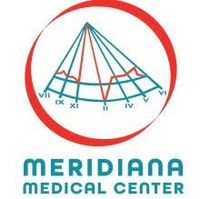Meridiana Medical Center